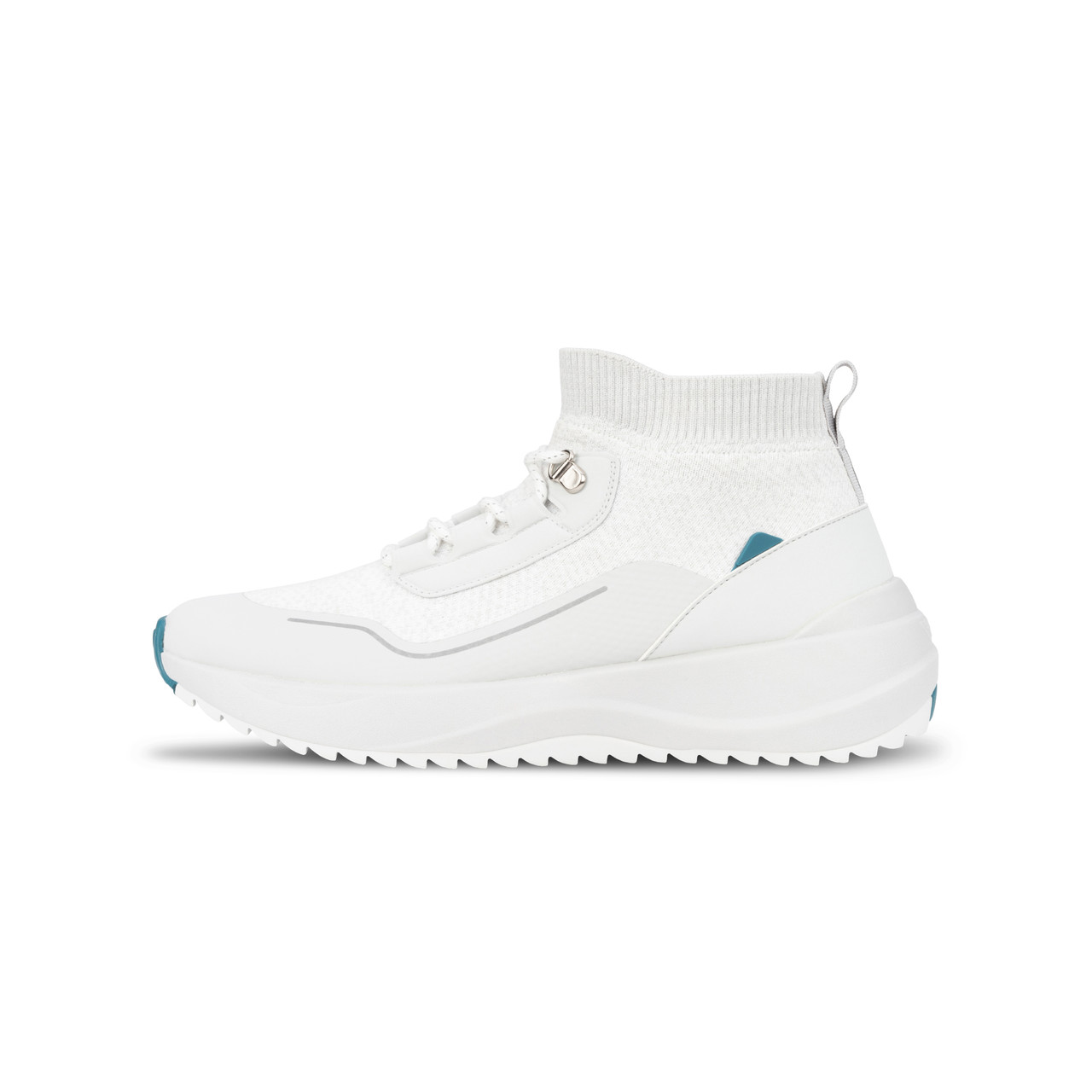 Vessi Stormburst Waterproof Shoes - Women's