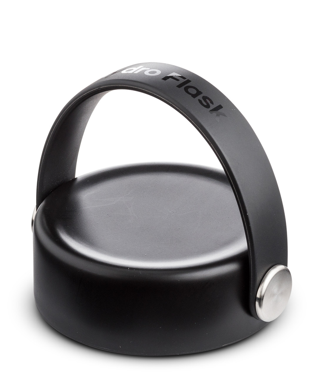 Hydro Flask Wide Mouth Bottle 946ml