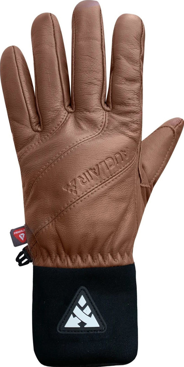 Auclair Lady Boss Gloves