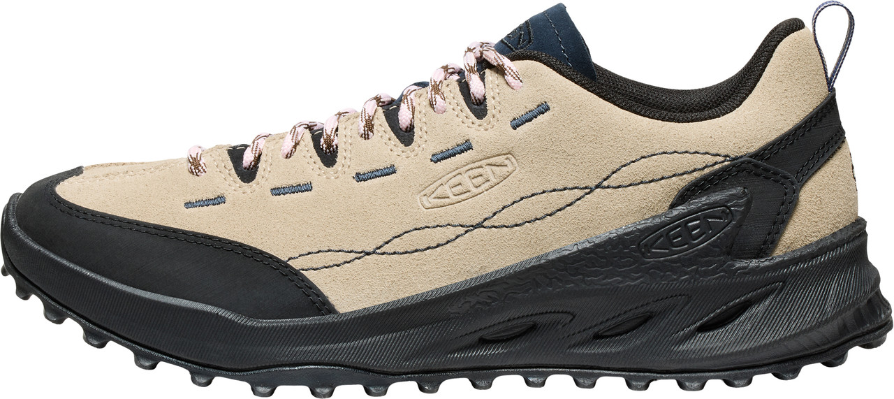 Keen Jasper Zionic Shoes - Women's