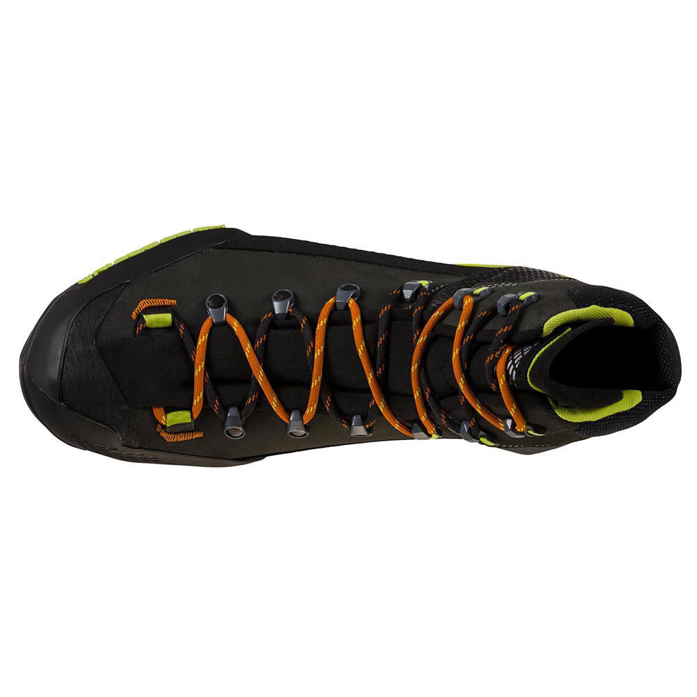 La Sportiva Aequilibrium LT Gore-Tex Mountaineering Boots - Men's