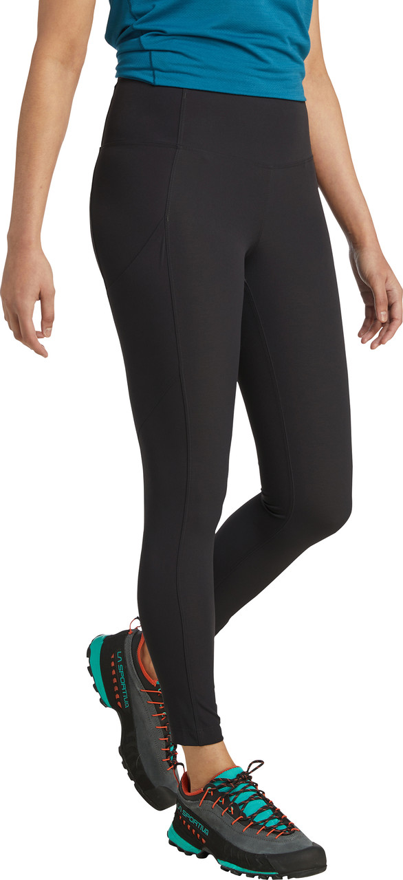 MEC Gateway Tights - Women's
