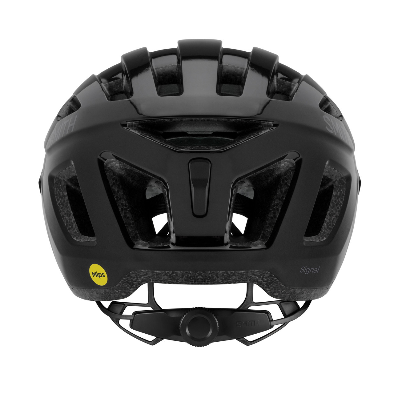 Smith Signal MIPS Helmet - Unisex