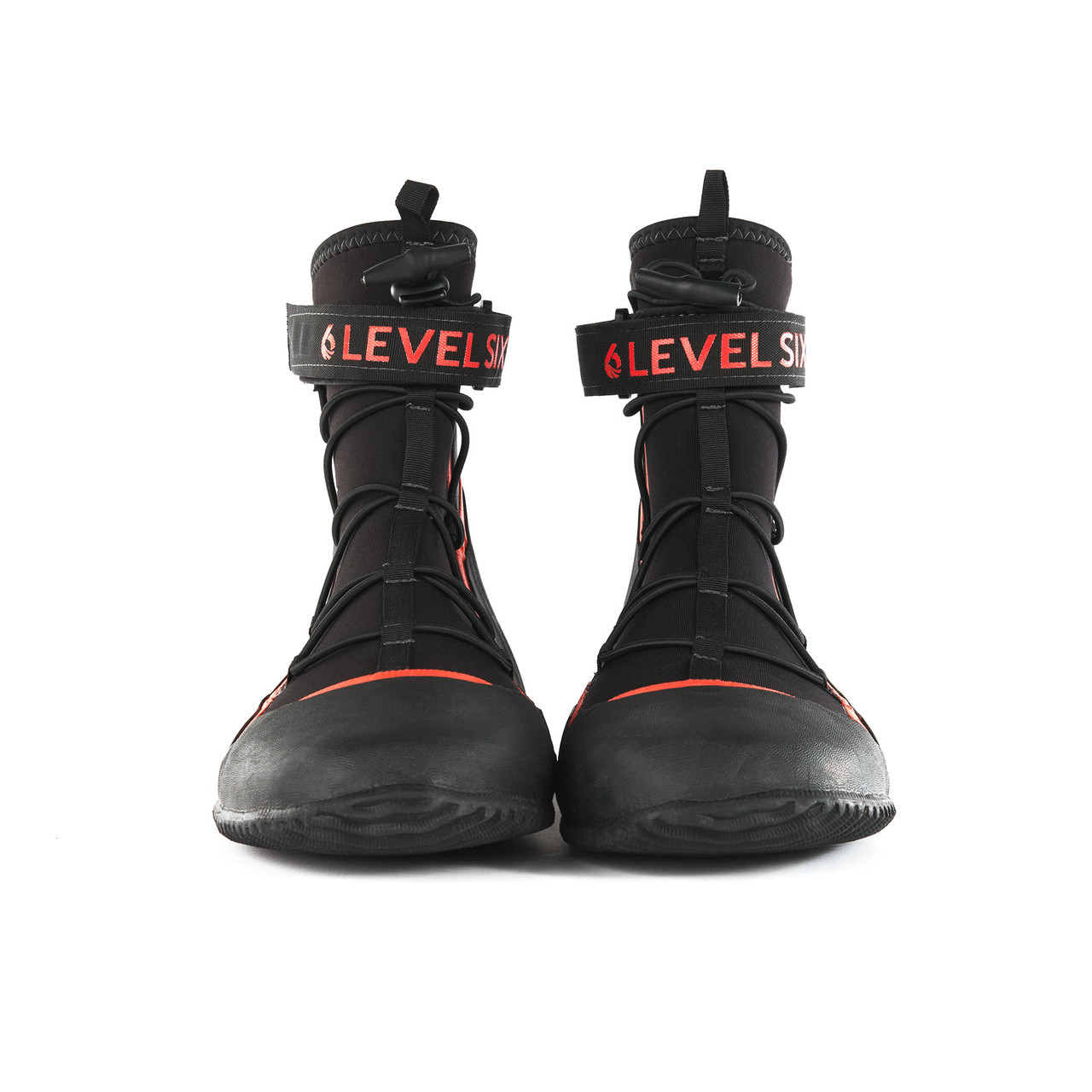 Level Six Creek 2.0 Neoprene Boots - Unisex