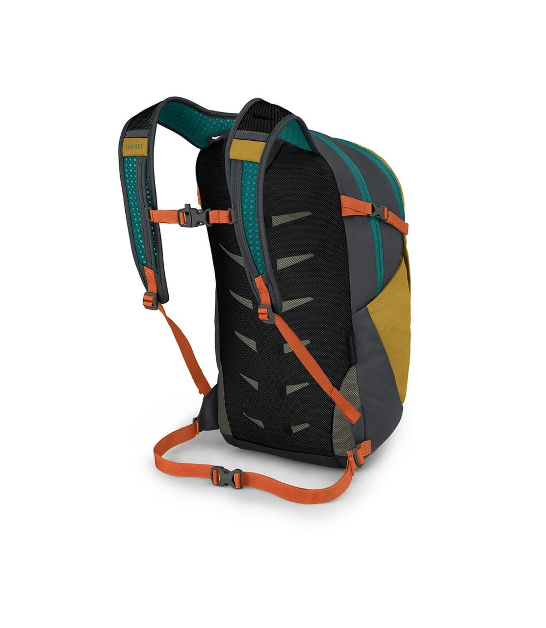 Osprey Daylite Plus Daypack - Unisex