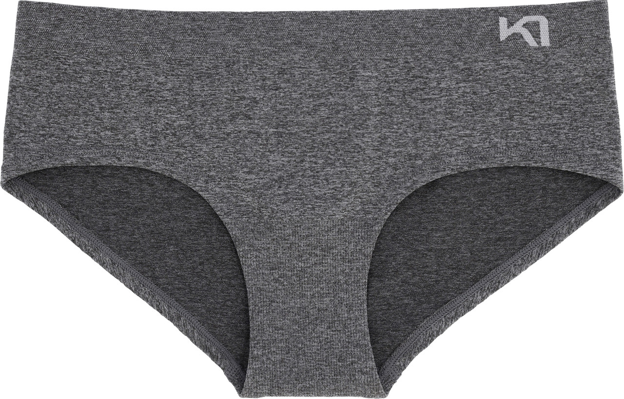 Kari Traa Ness Hipster - Women's