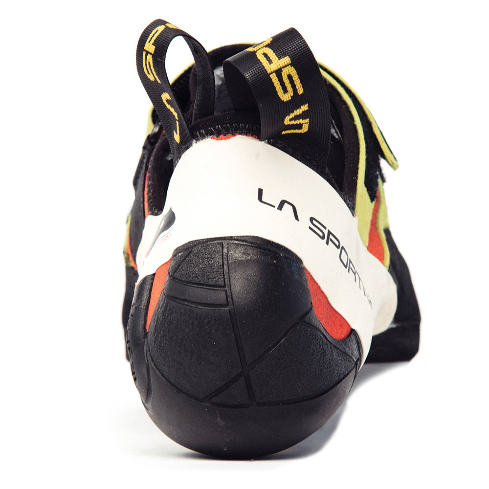 La Sportiva Otaki Climbing Shoes - Women's
