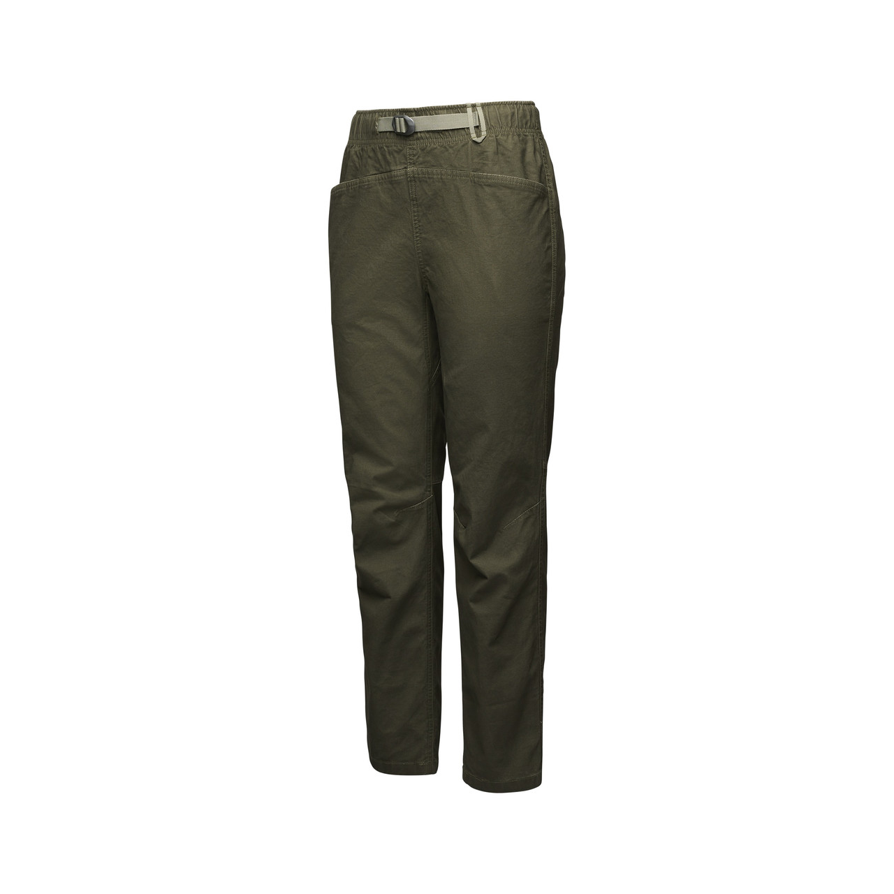 Black Diamond Ethos Pants - Women's