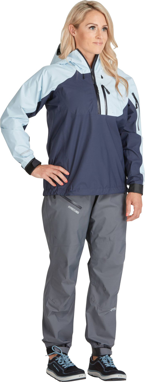 NRS High Tide Jacket - Women's
