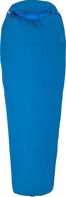 Marmot Nanowave -4C - Unisex