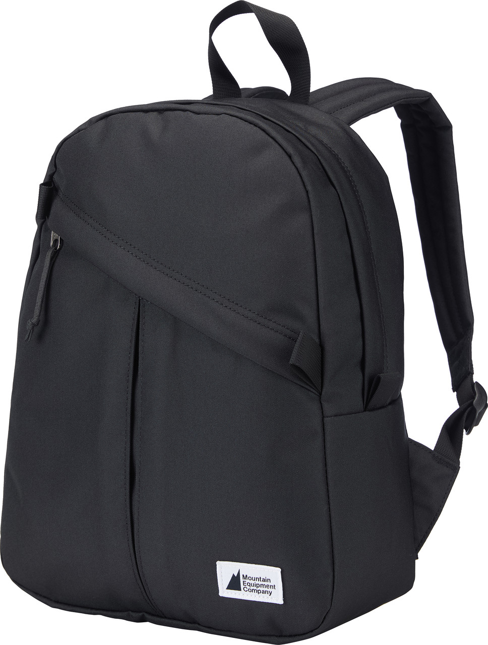 MEC Pika Pack - Unisex