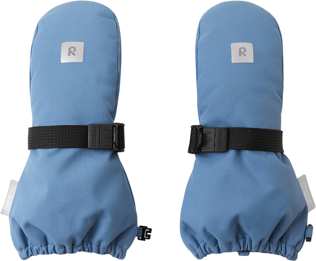 Reima Ote Reimatec Mittens