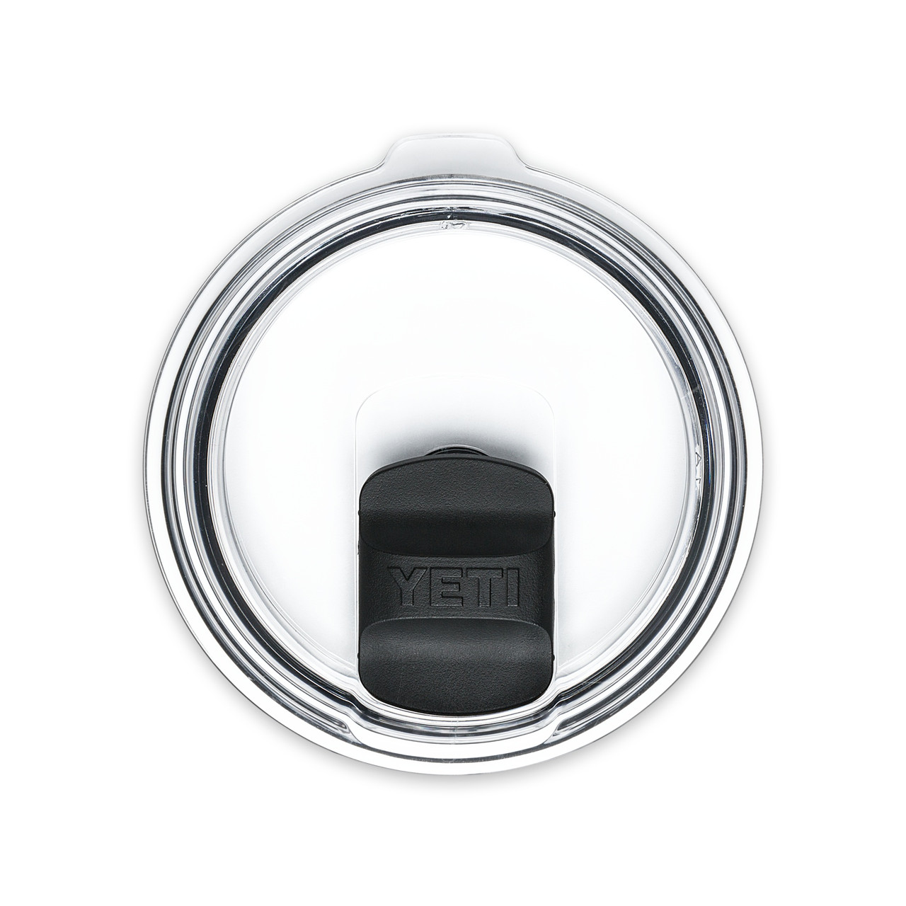 Rambler 887ml Tumbler with Magslider Lid