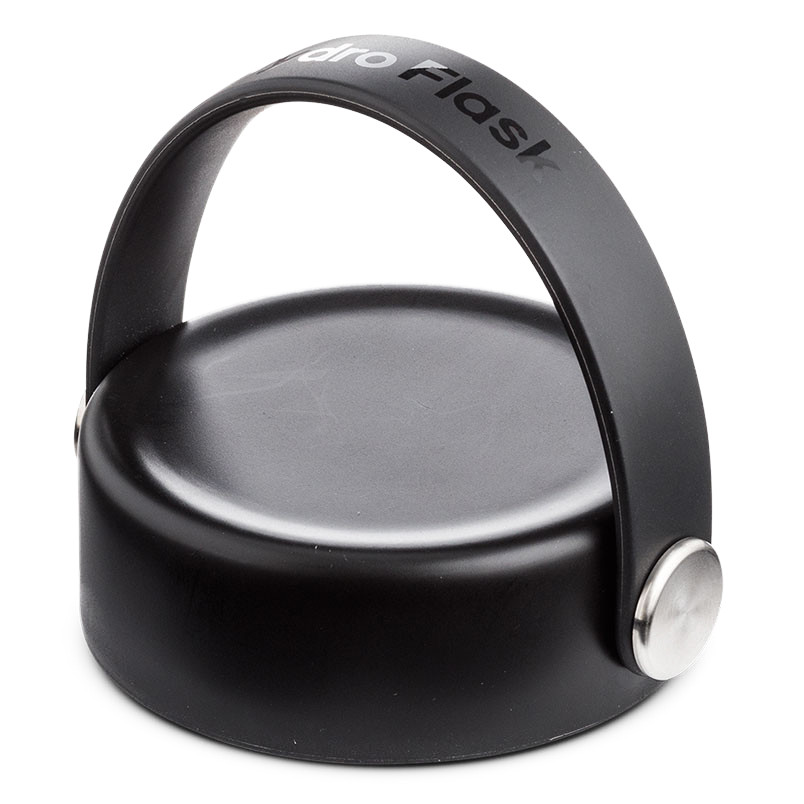 Hydro Flask Wide Mouth Flex Cap
