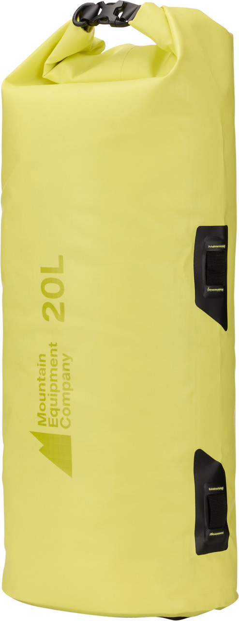 MEC Odyssey Dry Bag