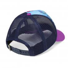 Sunday Afternoons Artist Series Trucker Cap - Infants to Youths