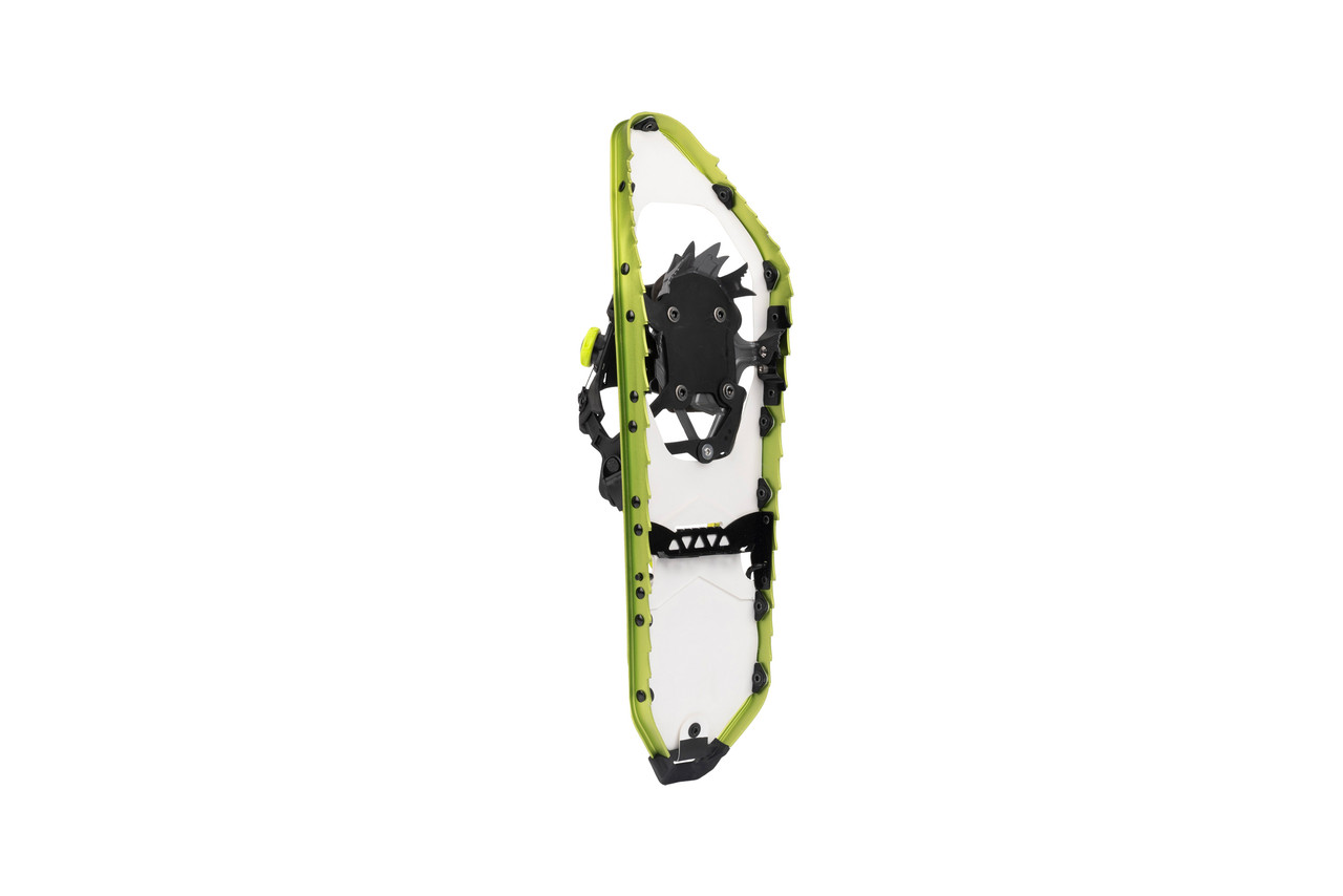 Atlas Range MTN W Snowshoes - Women's