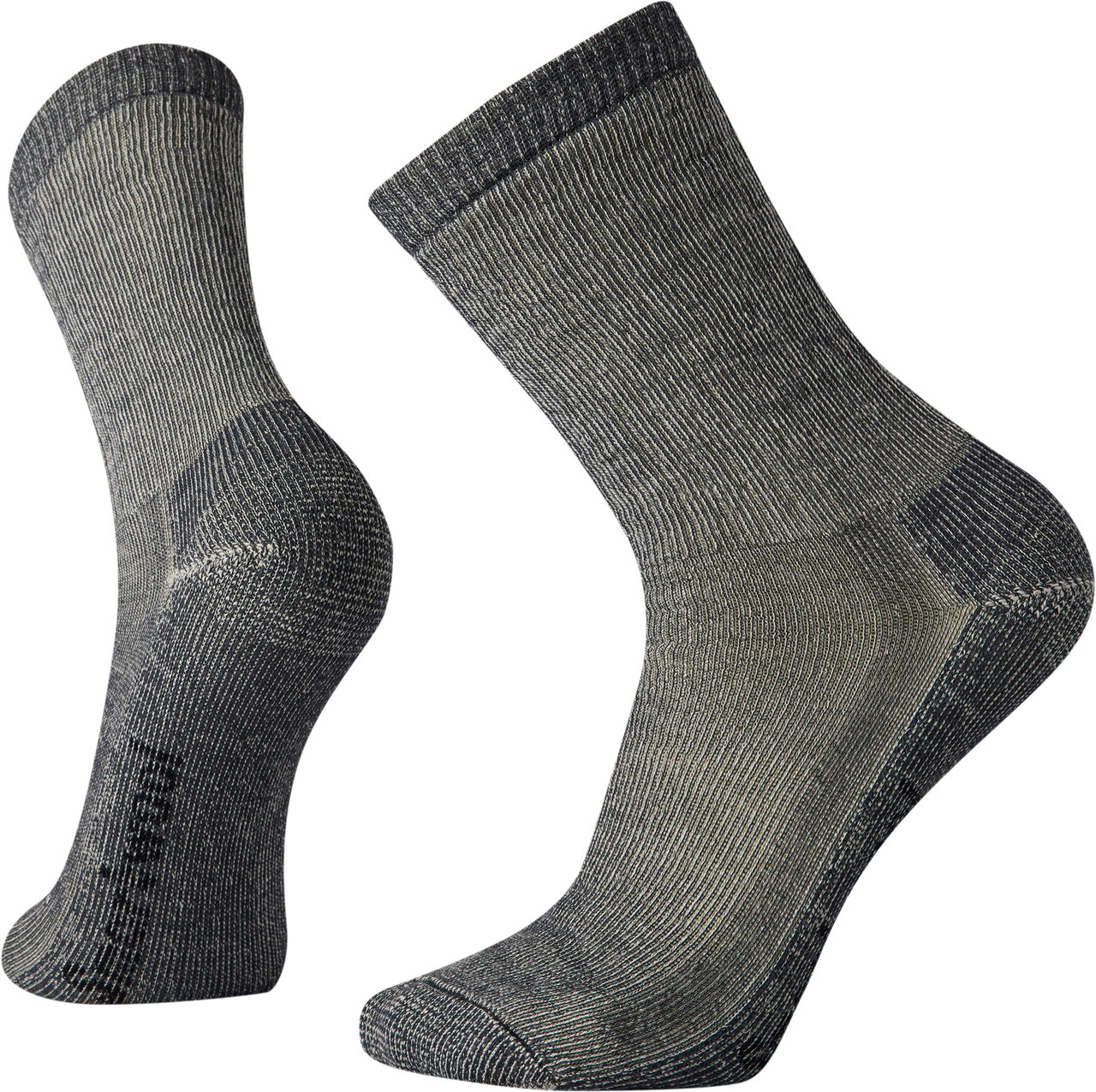 Smartwool Hike Classic Edition Full Cushion Crew Socks - Unisex