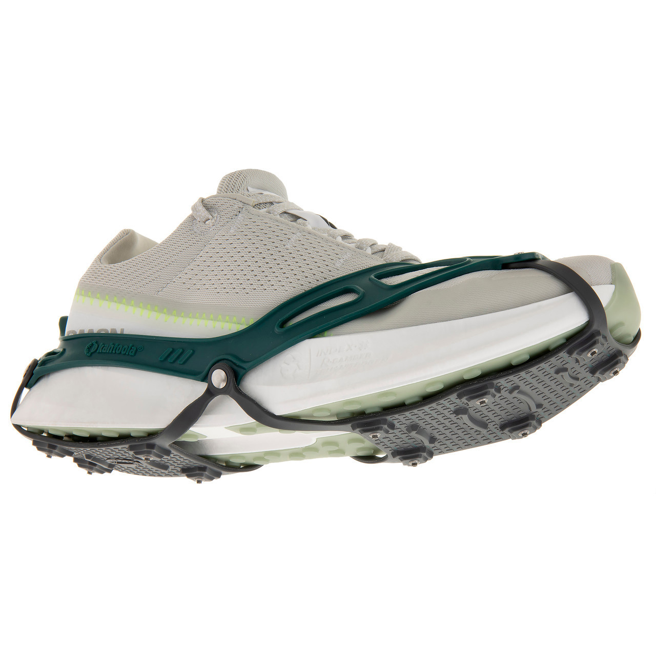 Kahtoola NANOspikes v2 Footwear Traction - Unisex