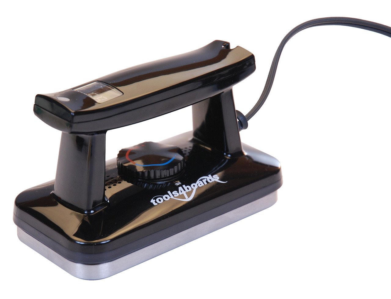 Tools4Boards Digital Iron