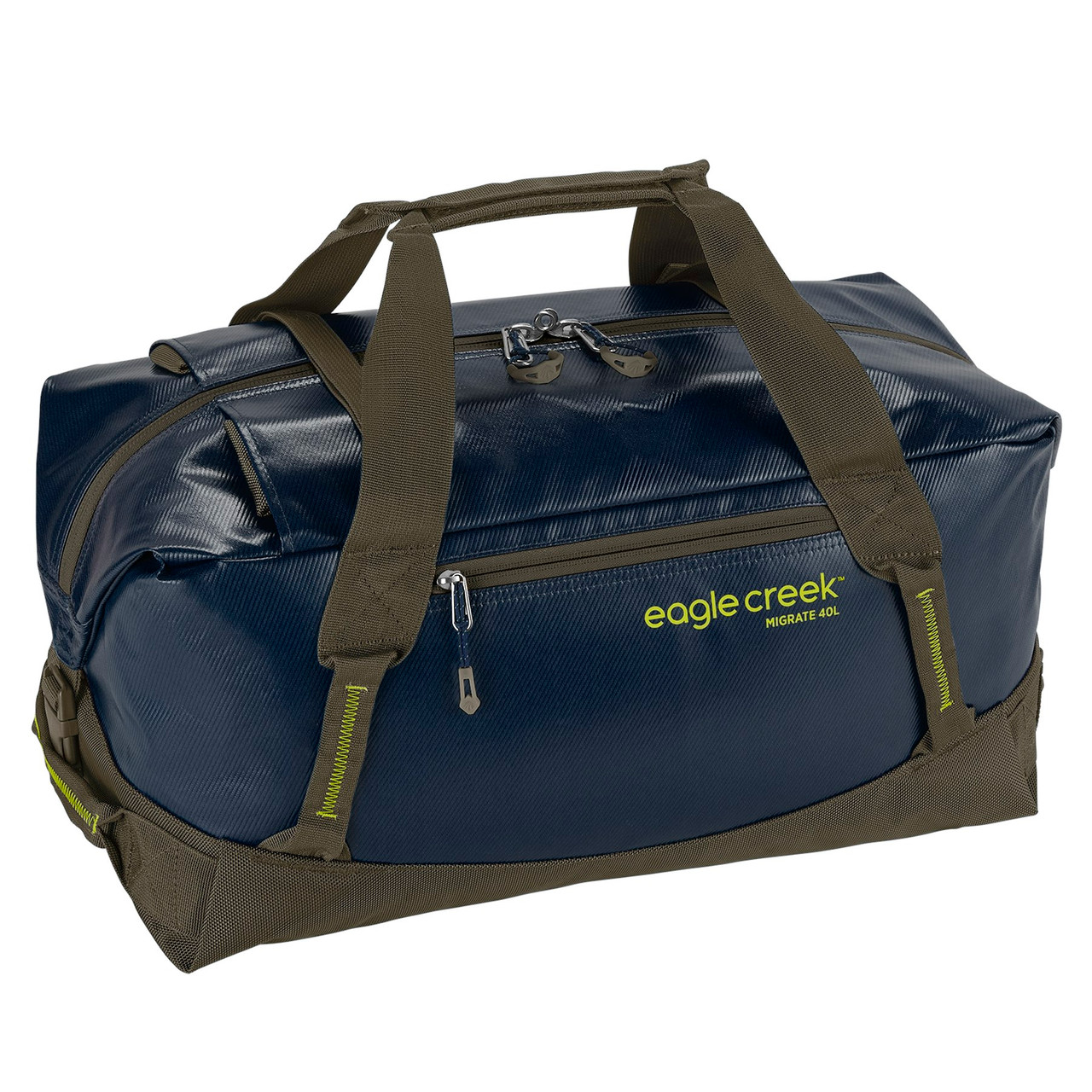 Eagle Creek Migrate Duffle 40L