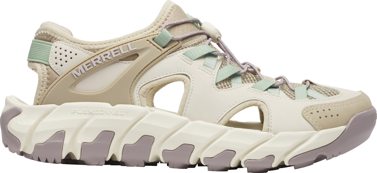 Merrell Maipo Explorer Sieve Sandals - Women's