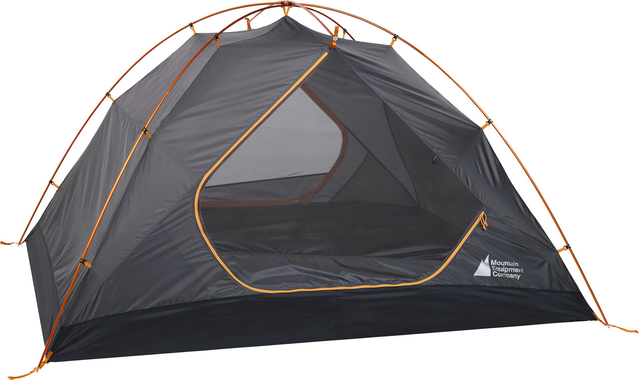 MEC Camper 3-Person Tent