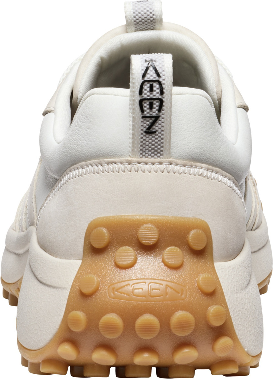 Keen KS86 Leather Shoes - Women's