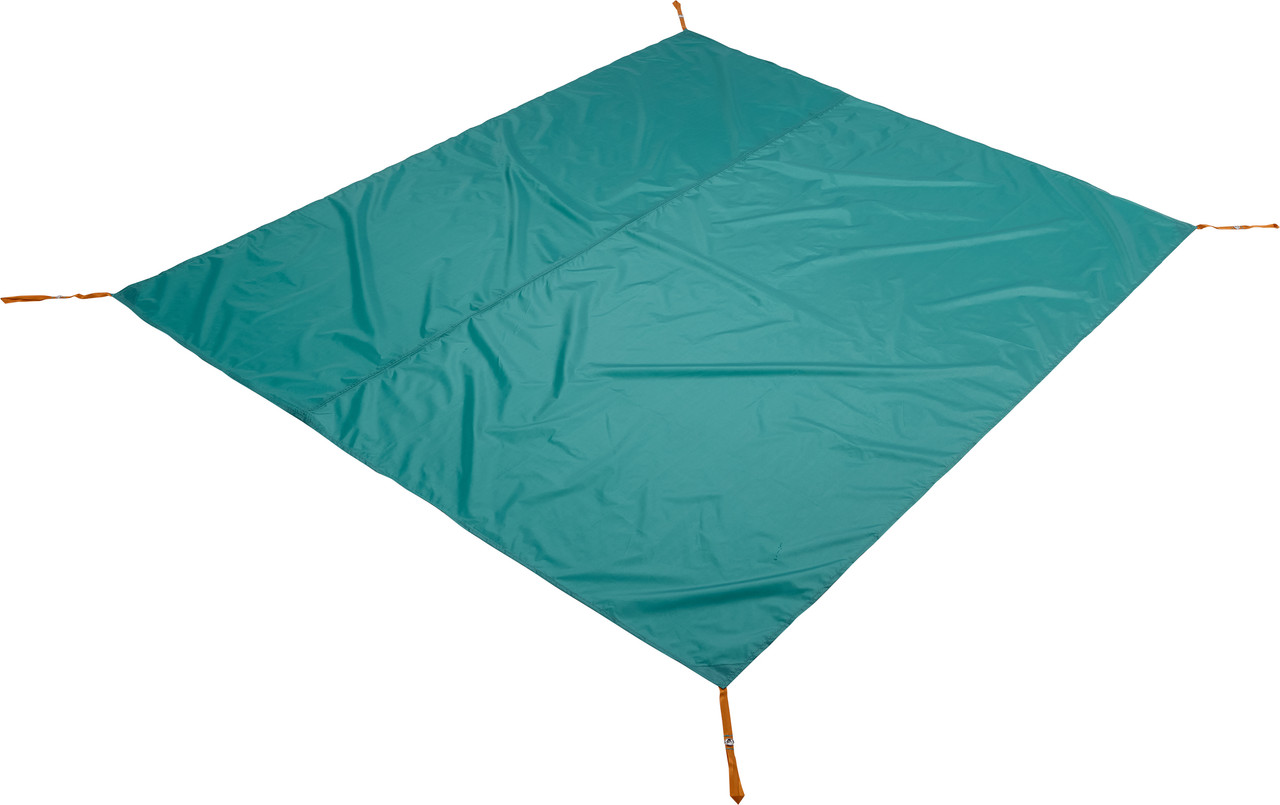 MEC Camper 3-Person Tent