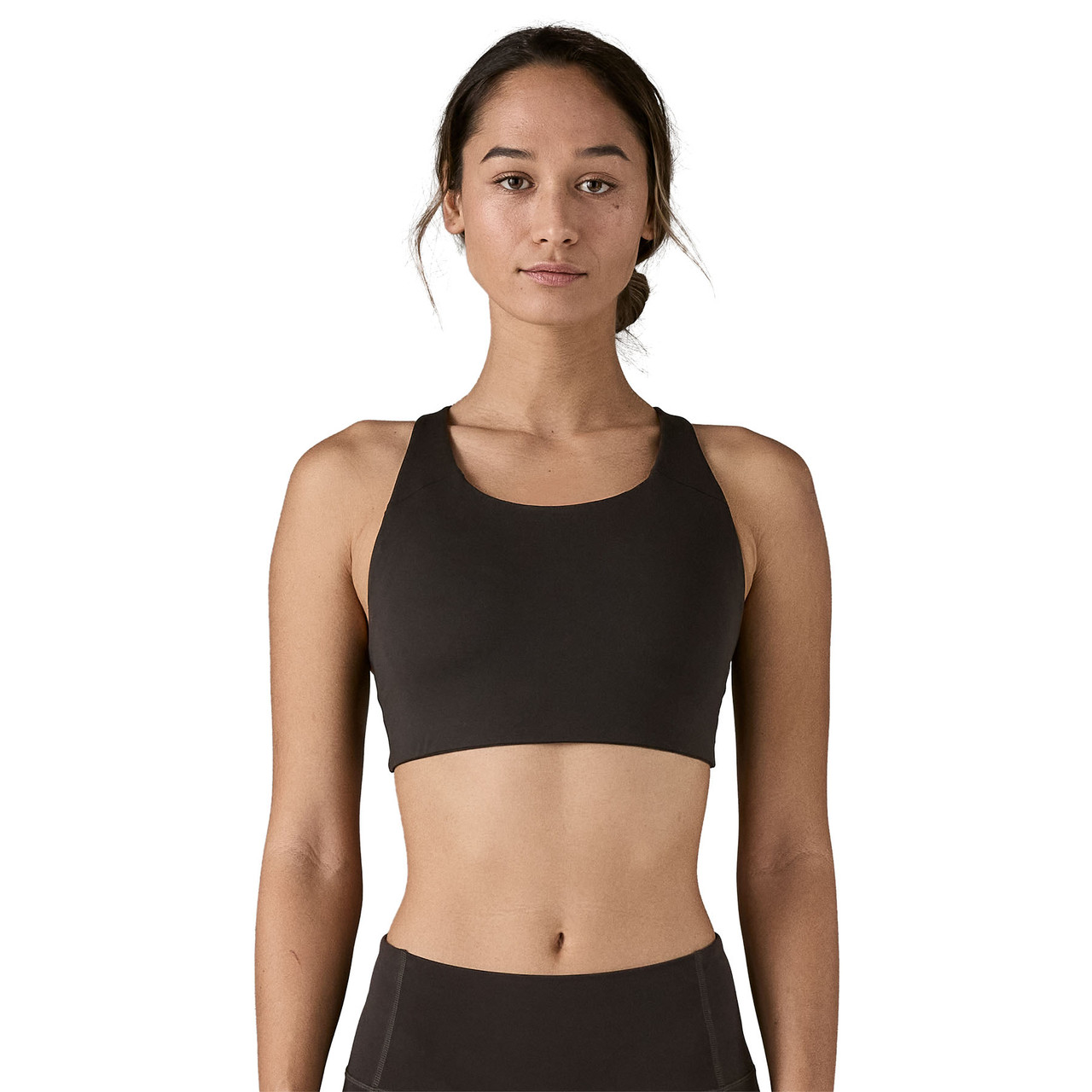 Patagonia Shadowlite High Impact Adjustable Bra - Women's