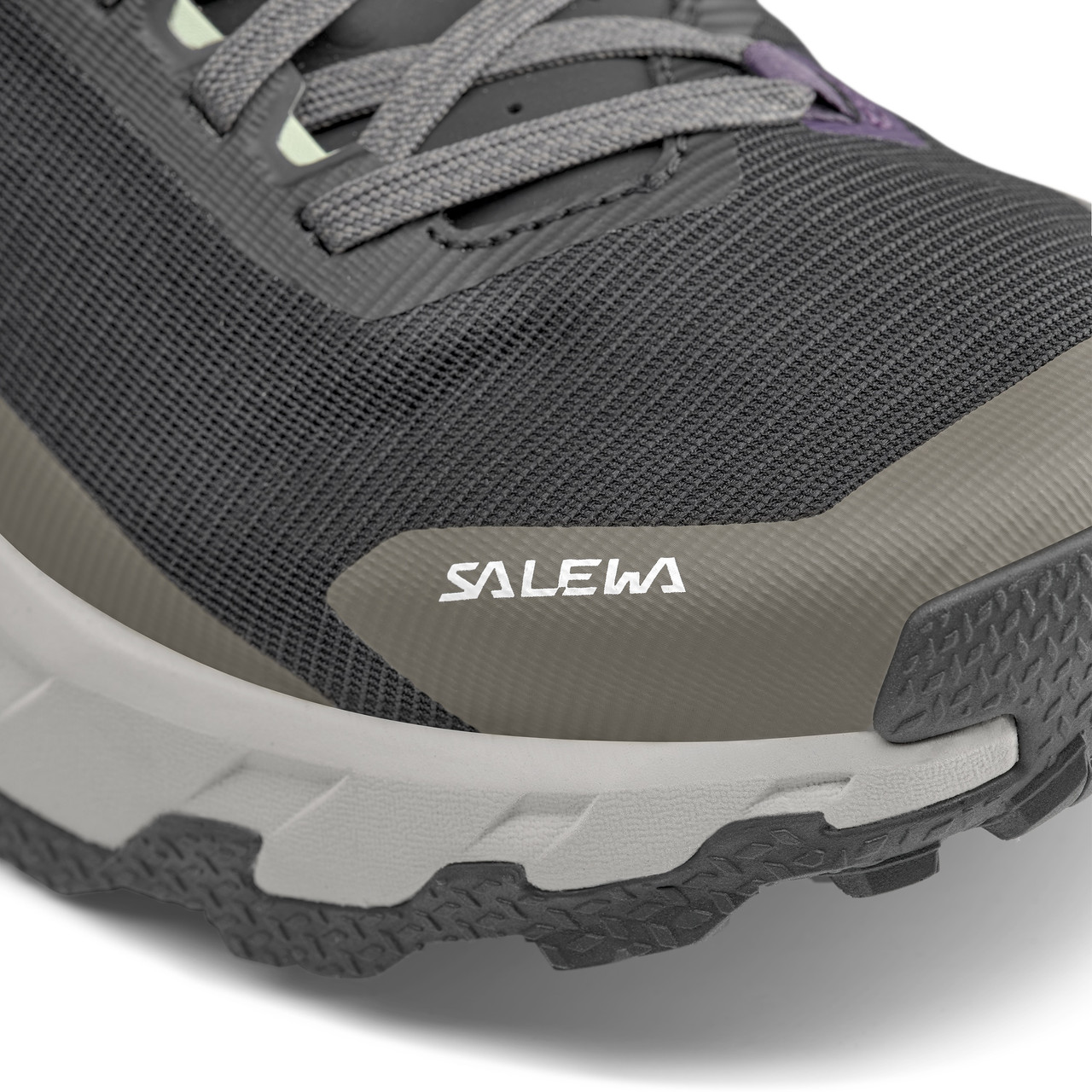 Salewa Pedroc 2 PTX Hiking Shoes - Women's