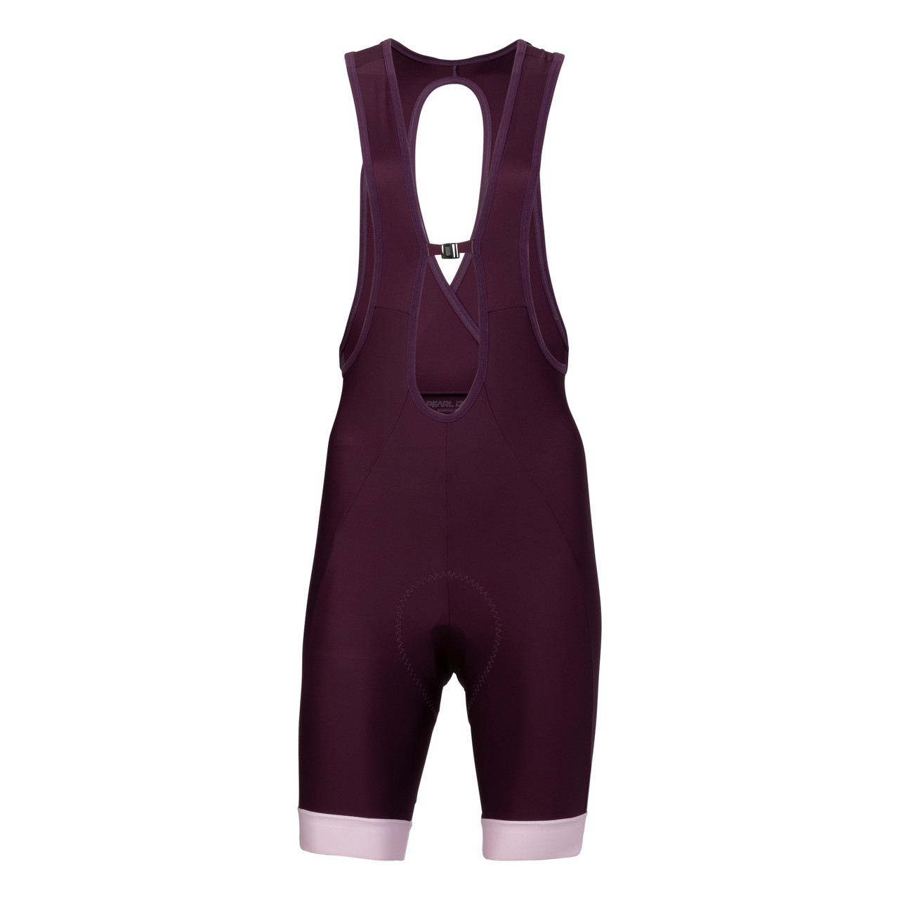 Pearl Izumi Attack Bib Shorts - Women's