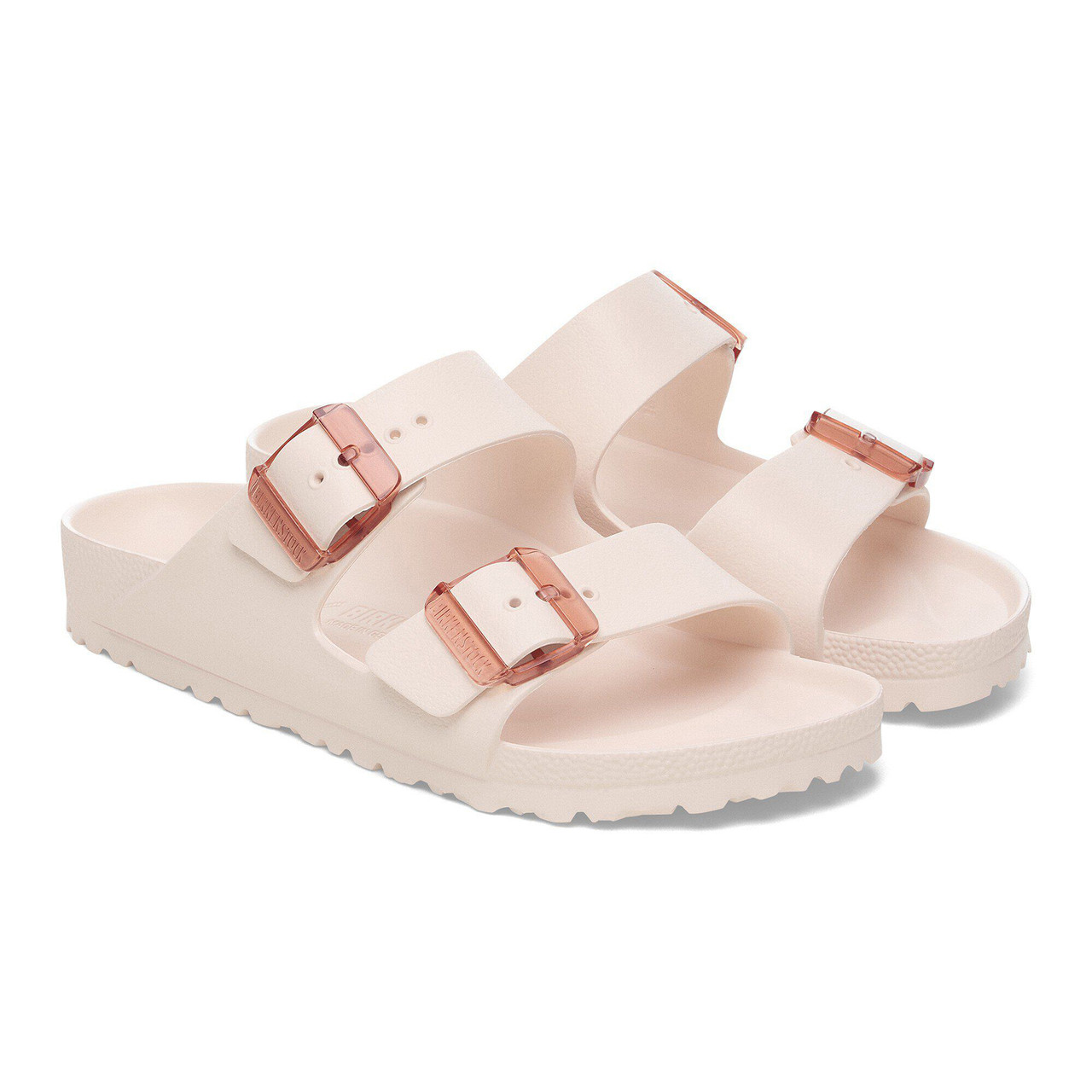 Birkenstock Arizona Stealth EVA Sandals - Women's