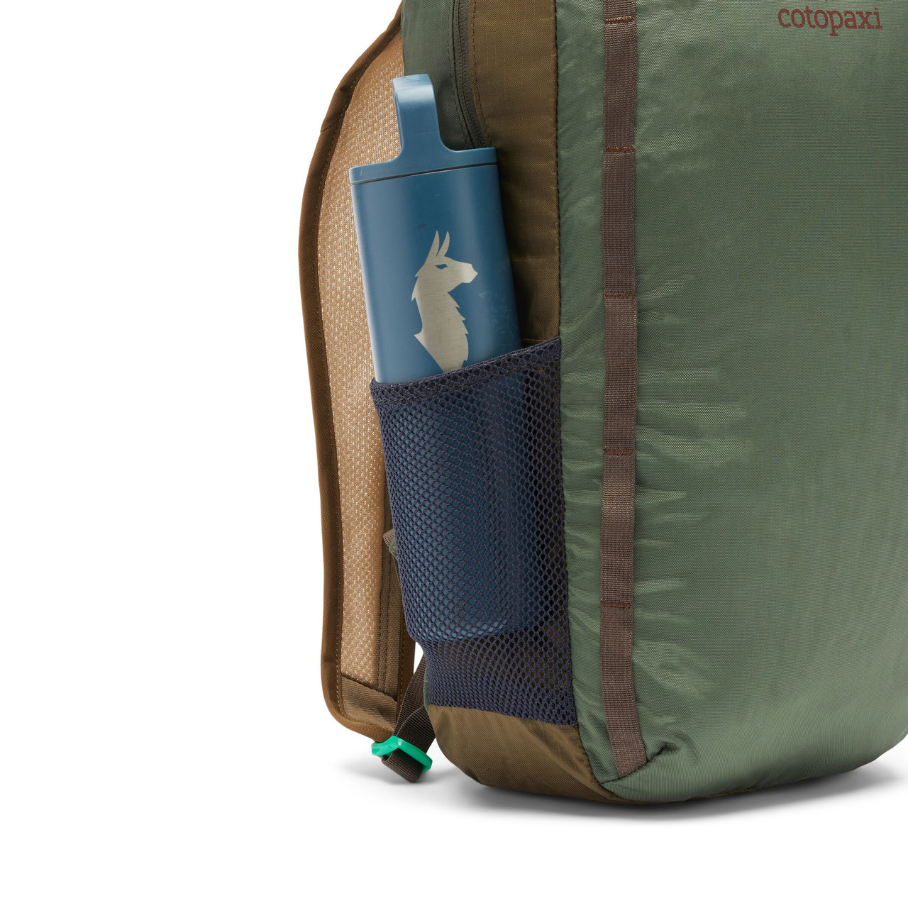 Cotopaxi Batac 16L Daypack - Unisex