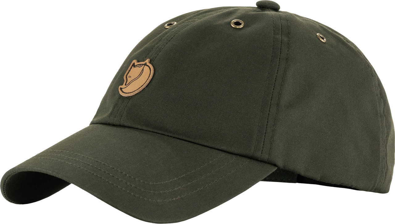 Fjallraven Vidda Cap - Unisex