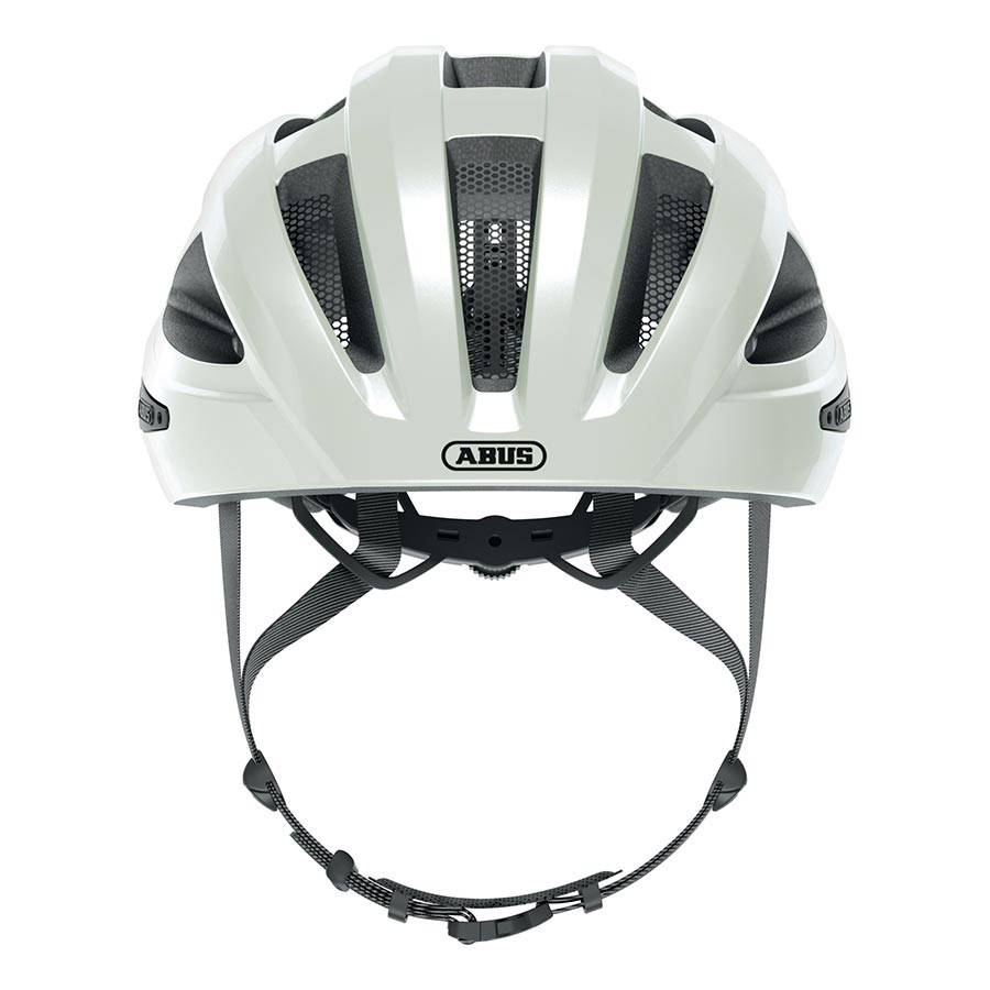 Abus Macator Helmet with No Visor - Unisex
