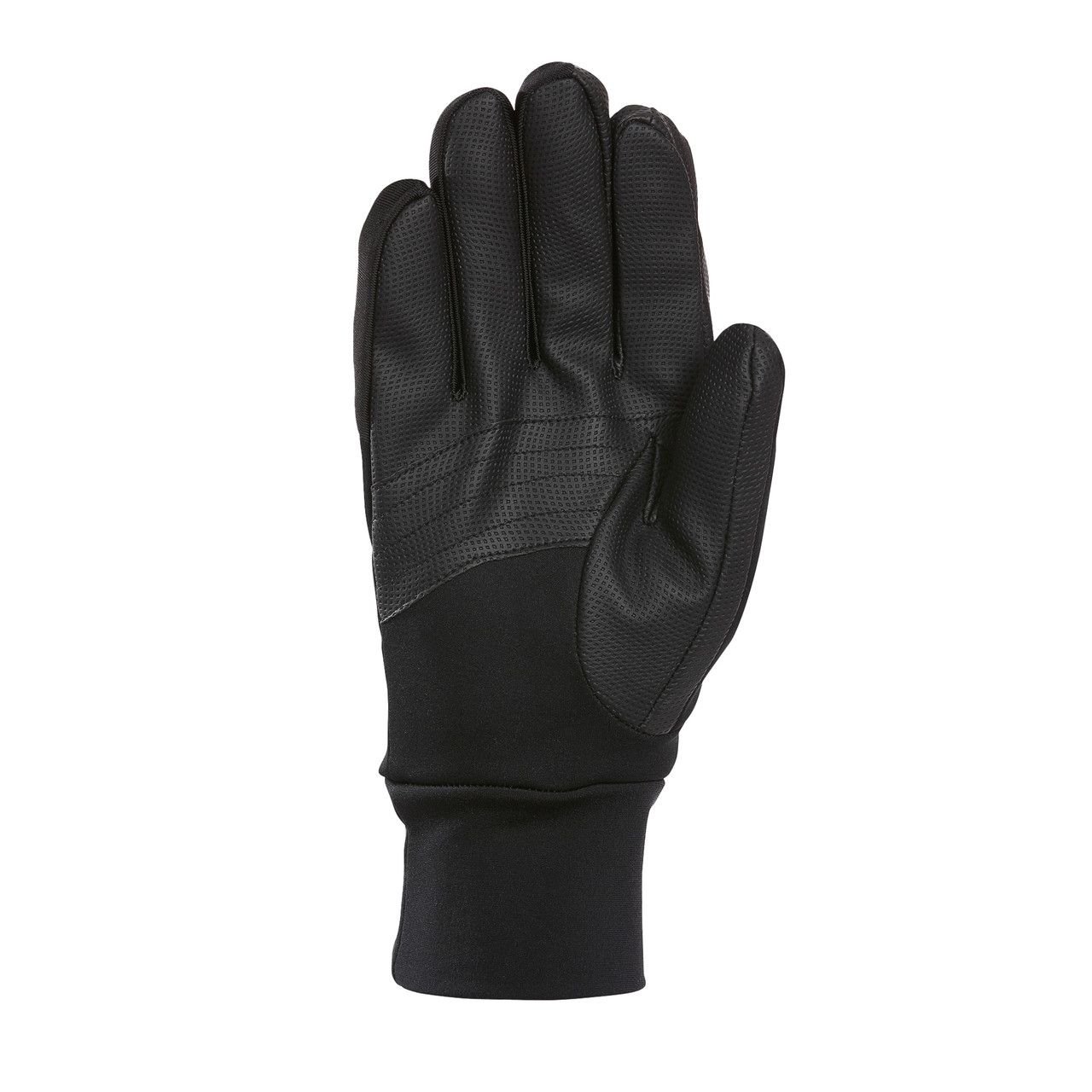 Kombi The Winter Multi-Tasker Glove - Women's