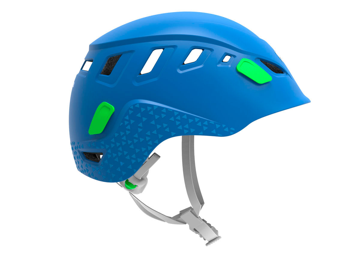 Petzl Picchu Helmet