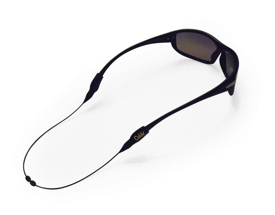 Cablz Zipz Skinnyz Eyewear Retainer