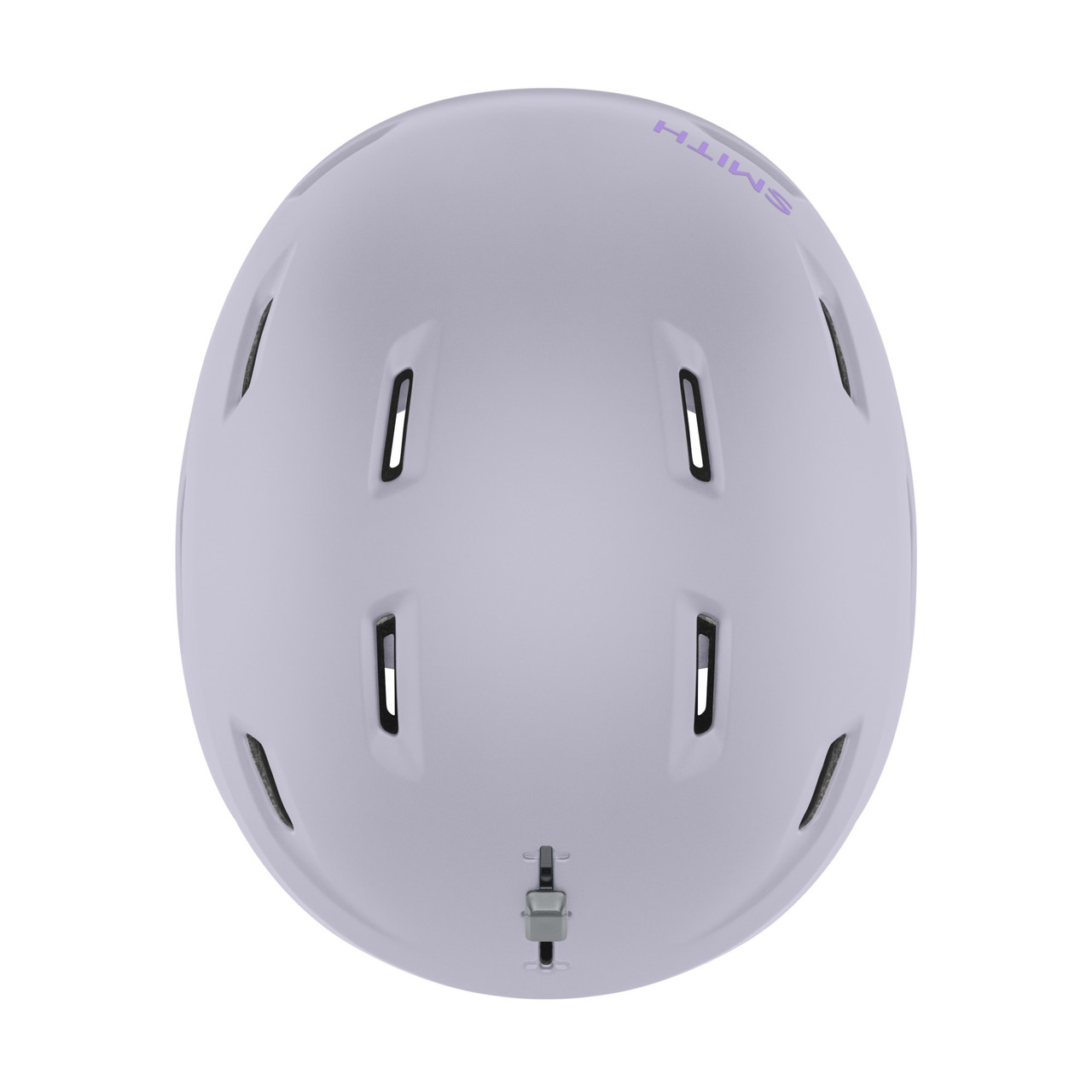 Smith Descend MIPS Snow Helmet - Unisex