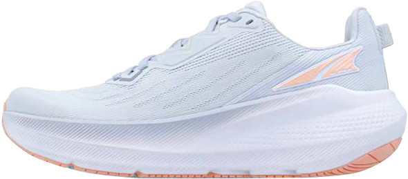 Altra Fwd Via Road Running Shoes - Women's