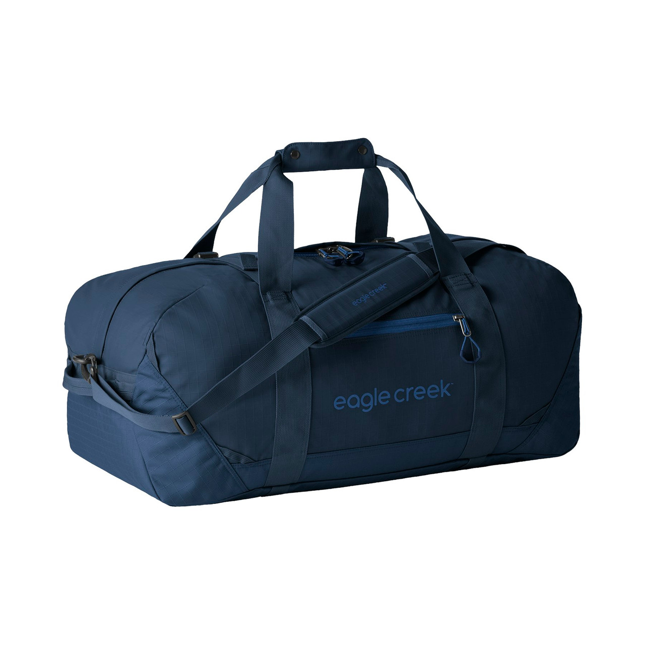 Eagle Creek No Matter What Duffle 60L