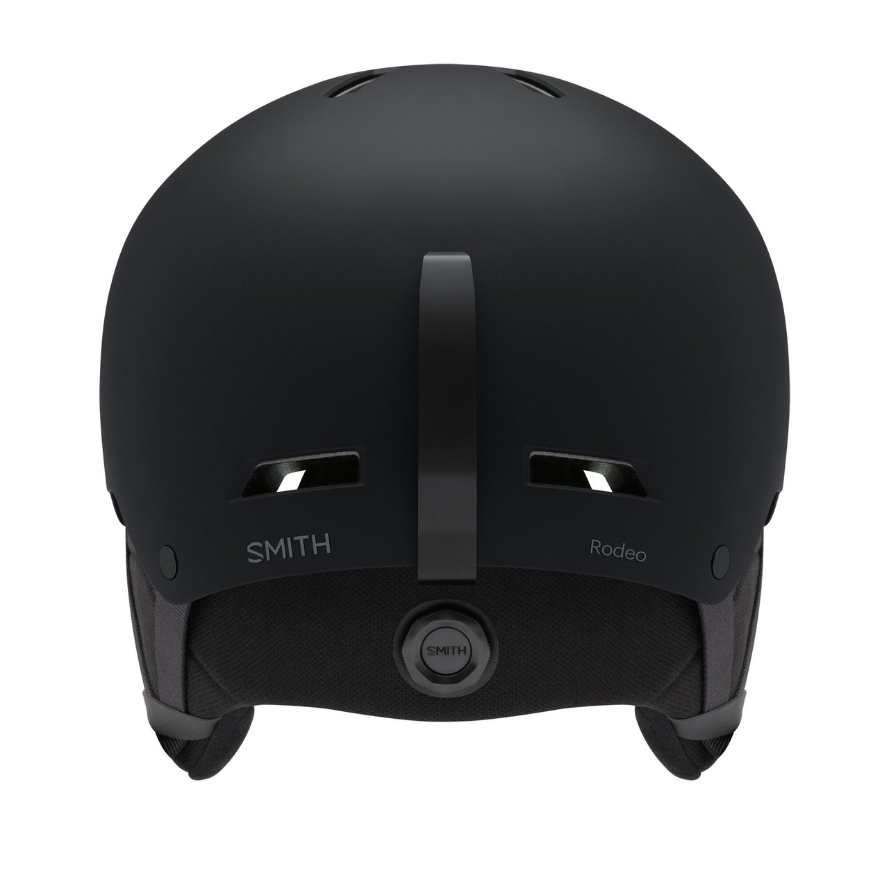 Smith Rodeo Snow Helmet - Unisex