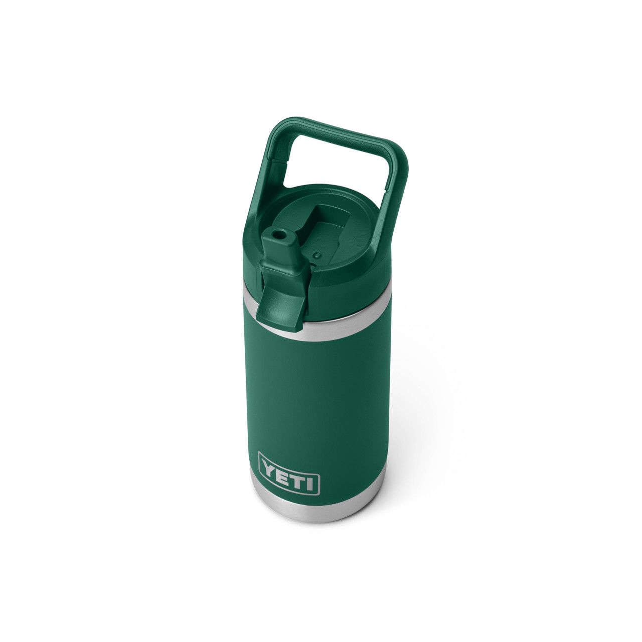 Yeti Rambler Jr 355ml Kids Water Bottle