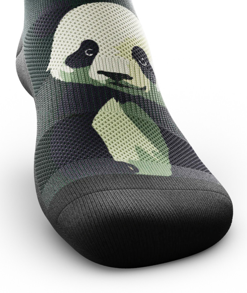 Outway Bamboozled Crew - Unisex