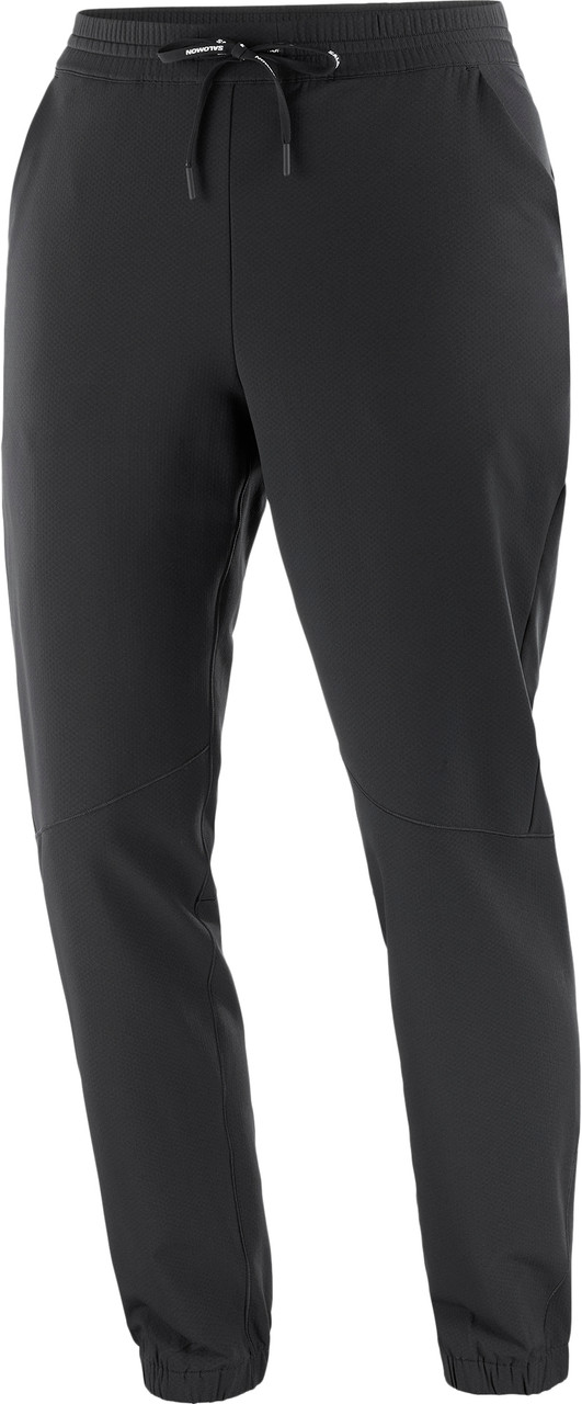 Salomon SHKout Hexaflow Training Pants - Women's