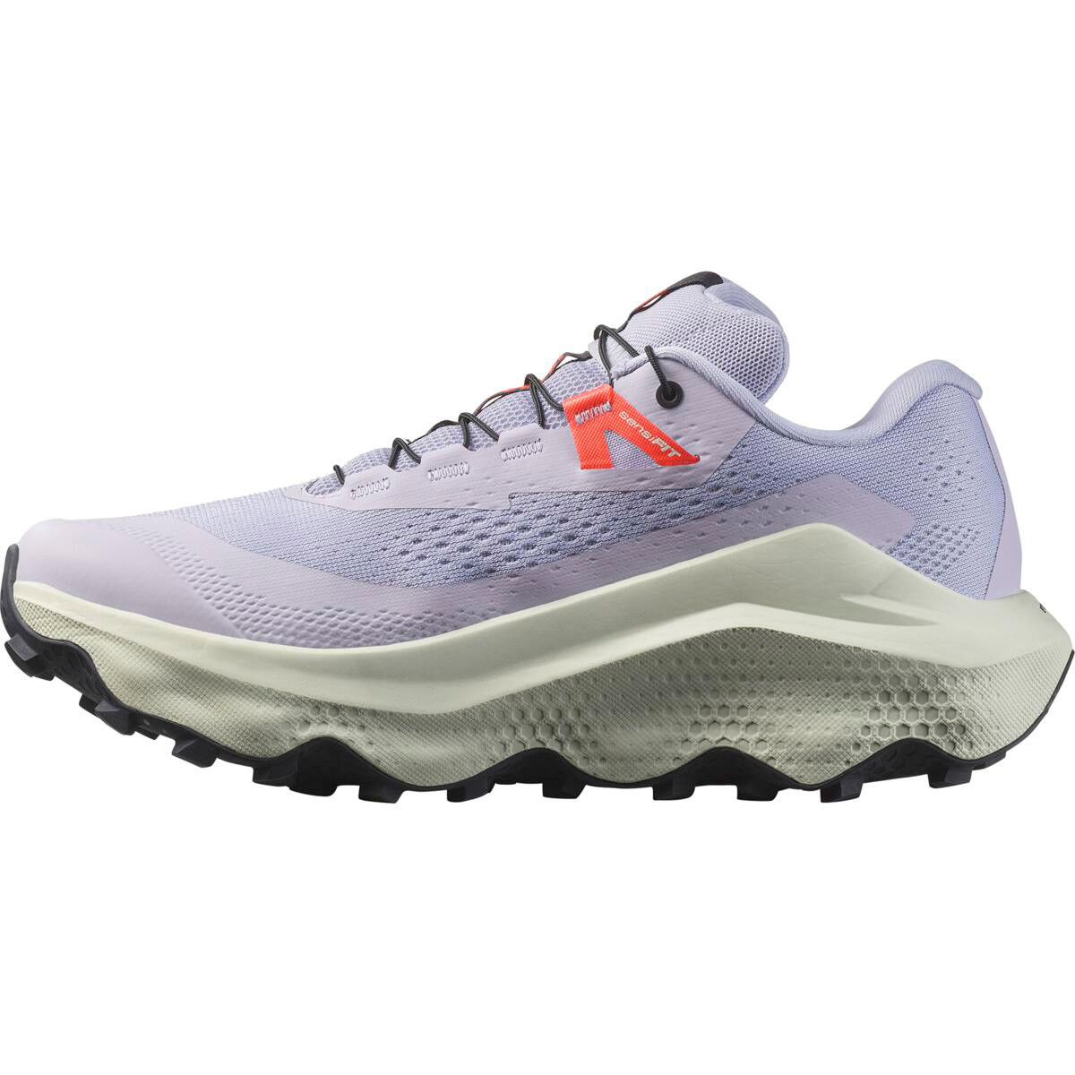 Salomon Ultra Glide 3 Trail Running Shoes - Women's