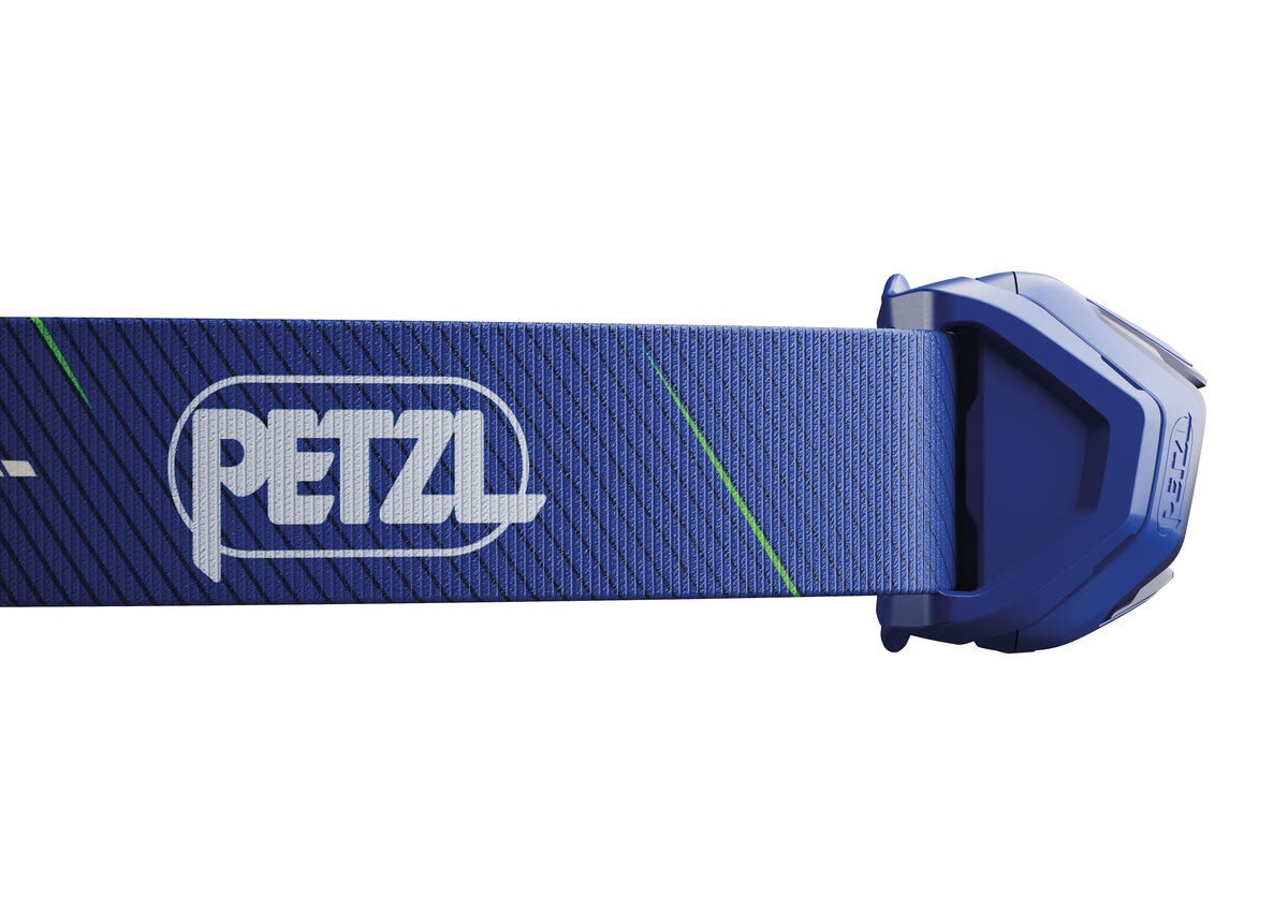 Petzl Tikka Core Headlamp
