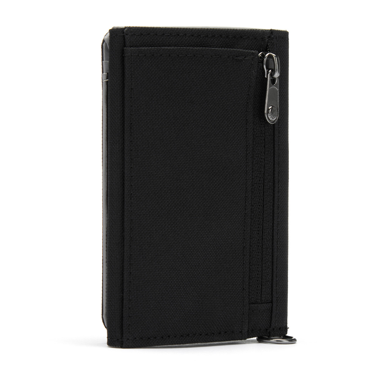 Pacsafe RFID Safe Trifold Wallet
