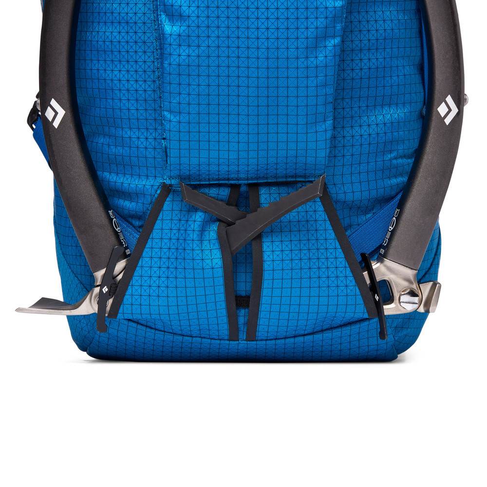 Black Diamond Mission 75 Backpack - Unisex